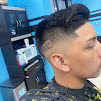 Wave cut